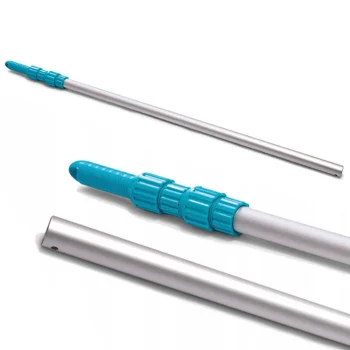 Intex Telescopic Pole for Pool Cleaning 239 cm