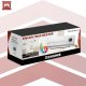 Kaminer Airo Electric Air Curtain Heater 2000W with WiFi & Remote