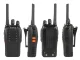 Baofeng BF-888S PMR Walkie Talkie Set, 2pcs