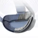 BoboVR P4S Head Strap with Battery for PICO 4 Ultra and Enterprise - Gray