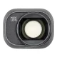 Wide-Angle Lens Attachment for DJI Mini 4 Pro