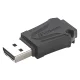 USB Flash Drive Verbatim ToughMAX 64 GB USB 2.0, Black