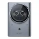 EMEET Prime SE 4K Webcam with Dual Lenses, HDMI and USB-C