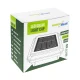 GreenBlue GB127 WW Solar LED Post Cap Light, 80x80mm, 3200K