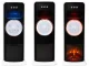 3-in-1 Tower Fan Heater with Cooling, Heating and Humidifying Functions