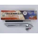 Greenhouse Window Automatic Opener THERMOVENT