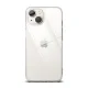 Ringke Air TPU Case for iPhone 14 Max, Transparent