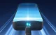 Smart Lock Keypad SwitchBot Keypad Vision Facial Recognition