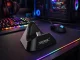 Charging Station Dock for Nintendo Switch and Switch 2
