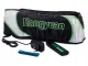 Vibrating Massage and Slimming Belt 6in1, 125 cm
