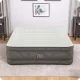 Bestway 69050 Double Air Mattress 203x152x46 cm with Built-in Pump