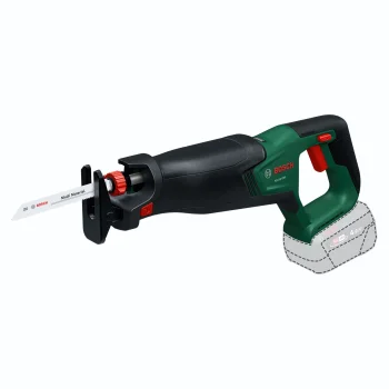 Bosch PSA18V-200 Cordless Reciprocating Saw (18V)