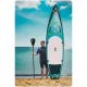 Neo-Sport Reefbreak SUP Board, 350 x 81 x 15 cm