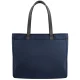 Uniq Hava bag for a 16'' RPET laptop - blue