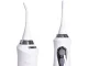 Cordless Oral Irrigator with 230ml Water Tank
