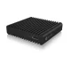 Icy Box IB-CR404-C31 CFexpress Type-B Card Reader, USB 3.2 Gen 2, Black
