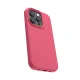 Etteri Silicone Case for Xiaomi Redmi Note 13 5G Raspberry