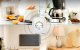 Gosund SP1-HE Smart WiFi Plug 2-Pack (Apple HomeKit, 16A)