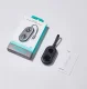 Joyroom JR-W09 Wireless Power Bank for Apple Watch, Black