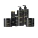 Farmona Wellness&Spa Relaxing and Smoothing Body Balm 500ml
