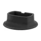 PULUZ Silicone Stand for Insta360 X4 Camera