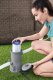 Bestway 58386 Pool Filter Pump 3028 L/h