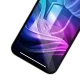 3mk SilkyMatt Pro Protective Film for Apple iPhone 14 Pro Max