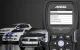 Ancel BZ700 OBD2 automobilio diagnostikos įrenginys
