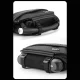 Rockbros H23 Multifunctional Waterproof Bag 3.5L - Black