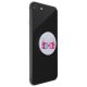 Popsockets 2 Luna Lovegood Holder and Phone Stand