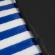 Trizand Picnic Beach Folding Mat 190x66cm, Blue