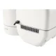 Intex 26634 Pool Filter Pump 9463 L/h