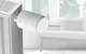 Smart Bluetooth Thermostat Valve Gosund STR1
