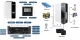 Solar Inverter Growatt SPF5000ES, 5kW, 1-Phase, 48V, 100A MPPT, 450V