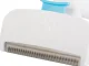 Pet Grooming Trimmer and Deshedding Tool for Dogs and Cats