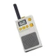 Redleaf W1A Walkie-talkie Set (2 pcs.)