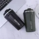 Thermal Mug 510 ml, White