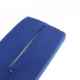 Acupressure Massage Pillow, Blue