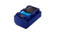 Newell SupraCell NP-FZ100 Battery for Sony Cameras