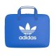 Сумка для ноутбука 15\" Adidas OR - синяя