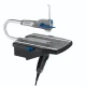 Dremel MS20-1/5 Moto-Saw Scroll Saw, 70W