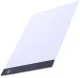 A4 LED Light Box Drawing Board AG633E