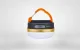 Camping Lamp Superfire T60 2.5W 1000mAh