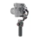 Hohem iSteady MT3 Gimbal with AI Tracking