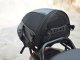 Waterproof Motorcycle Seat Bag