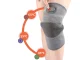 Heating Knee Massager with Vibration 3 Modes
