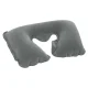 Bestway Inflatable Travel Neck Pillow 37 x 24 x 10 cm, Blue