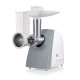 Meat Grinder with Shredder ELDOM M200ZT, 400 W, 1.5 kg/min