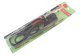 Soldering Iron 40W, Black/Red