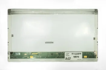 Laptop Screen 17.3" 1600x900 HD, LED, Matte, 40pin